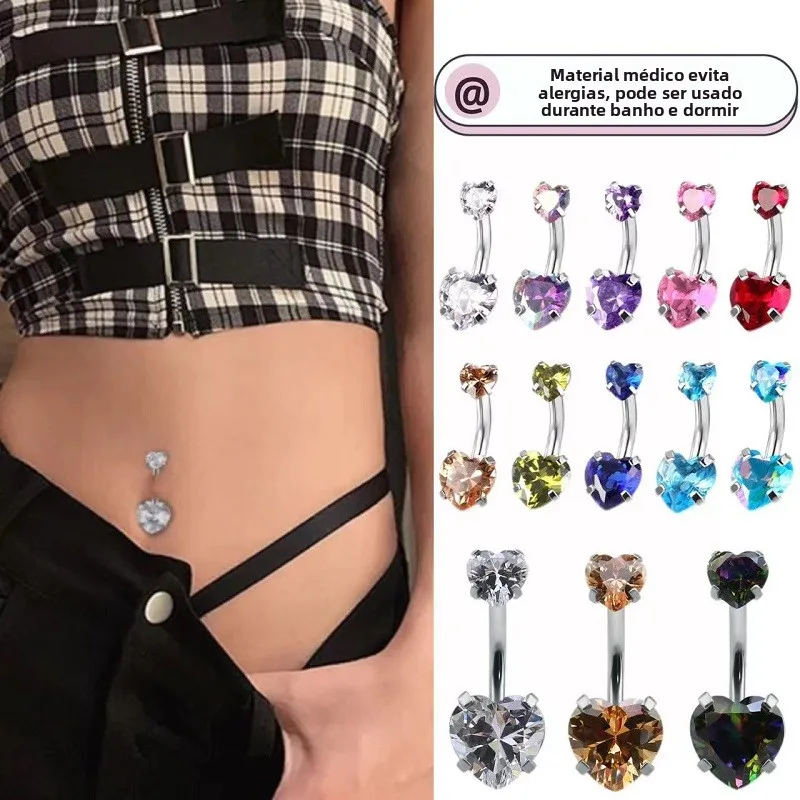 piercings-de-umbigo-em-aco-titanio-antialergico-miaomiaojiang-com-zirconia-em-forma-de-coracao-e-rosca-interna