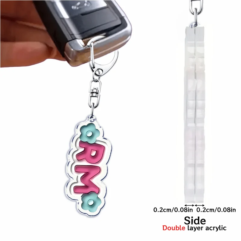 الموضة الكورية جيمين سلاسل المفاتيح ل اكسسوارات حقيبة K-pop Keyrings مجوهرات أصدقاء المشجعين الهدايا Kpop المعبود J-الأمل سلسلة مفاتيح السيارة