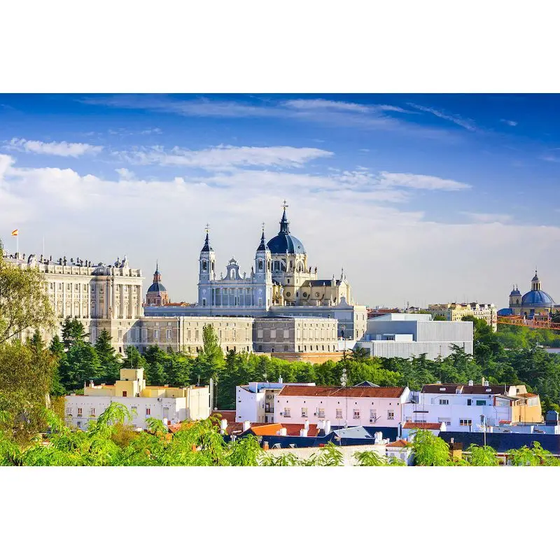

GATYZTORY City Scenery Diamond Painting Full Embroidery Diamond Art Picture Of Rhinestones Home Decor New Arrivals