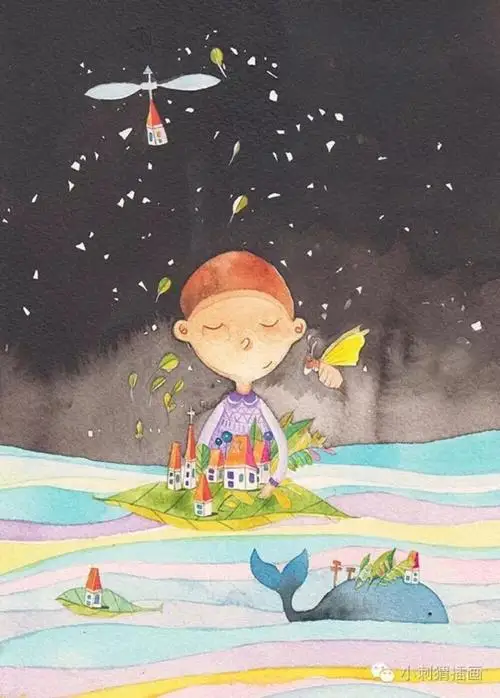 

Металлические усиленные колесные диски с зажимами для шин для MJX, WLtoys, SCY, JJRC, RiiarIo, LC, HuanSu и других моделей радиоуправляемых машин.