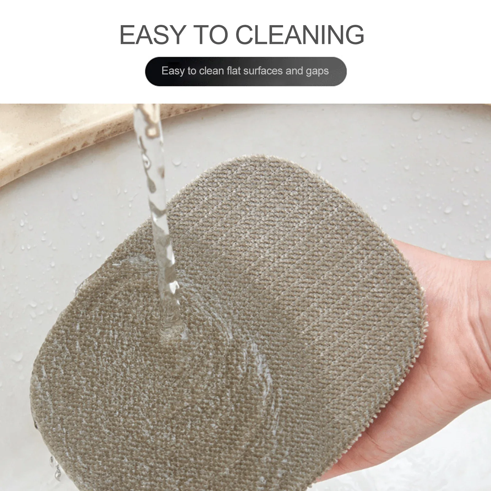 Window Screen Cleaning Brush Mesh Screen Cleaner Anti-Mosquito Net Brush Removal Dust Brush Cleaner Window Cleaning Tools