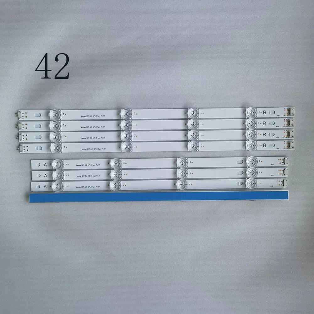 led-ストリップテレビ用-42lb5500-42lb5400-42lb5700-42lb550v-42lf5610-42lb5610-6916l-1956a-1957a-1710b-1709b