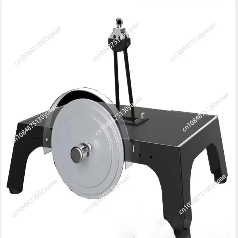 Centrifuge Trainers, Commercial Fitness Equipment, Pullers, Versatile Squats