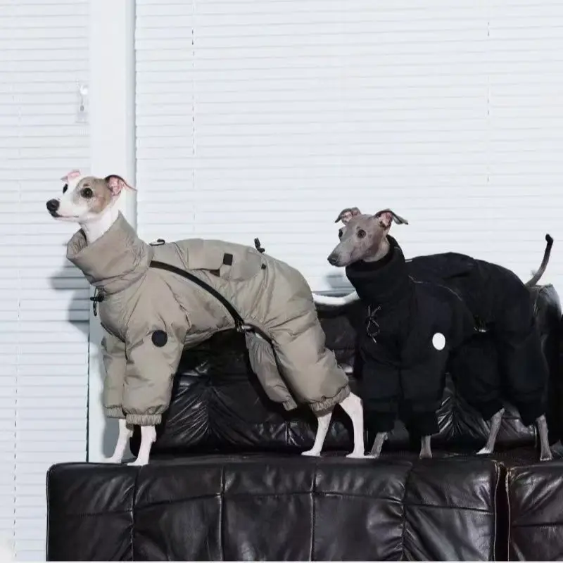 �y�Z�[�����z�h���g�������� ���^���p �E�B�y�b�g�p �n�C�l�b�N�R�b�g���~�p�R�[�g �H�~�p�T�[�}���y�b�g�A�p����