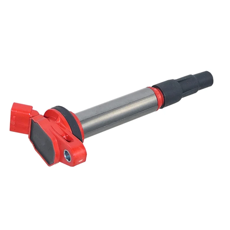 Ignition Coil Car Ignition Coil 90919 02252 90919 02258 UF596 UF619 For Toyota RAV4 Corolla Corolla Yaris Lei Ling-A54R