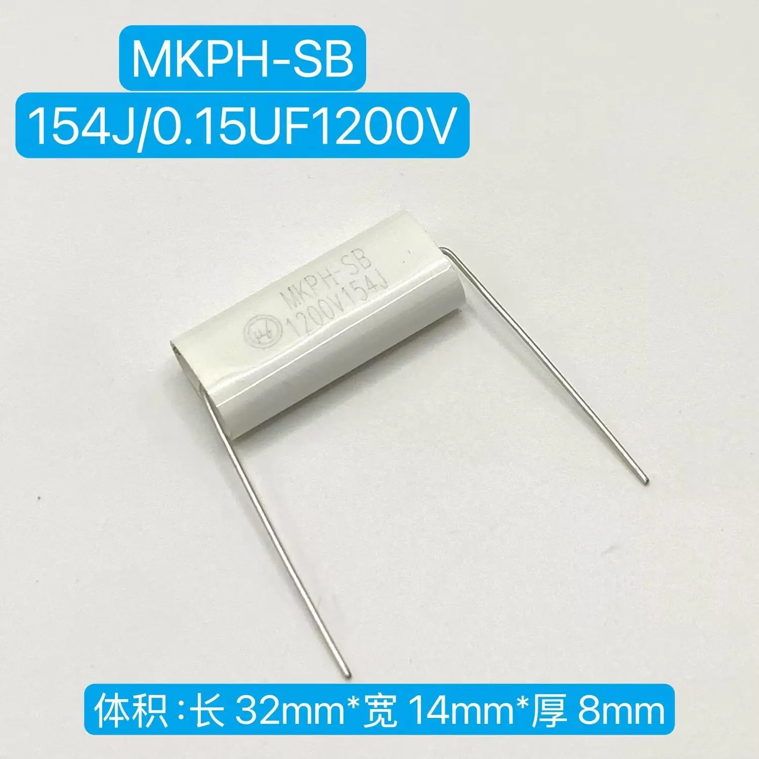 Brand New Original …