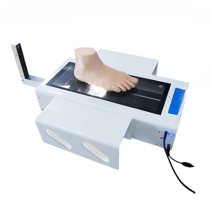 

3D scanner eSole-300C portable model, easy to carry