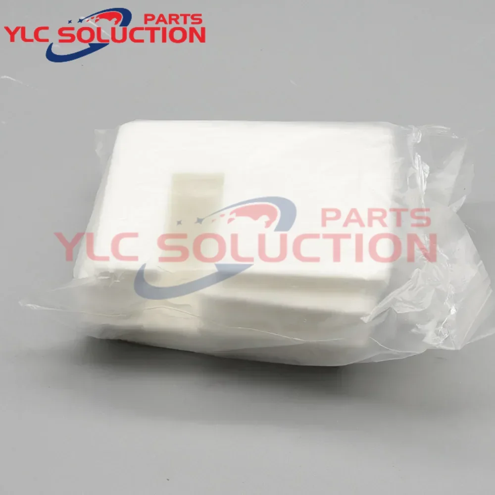 1X 1607470 Waste Ink Tank Pad Sponge support for EPSON XP900 XP950 XP960 / XP-900 XP-950 XP-960