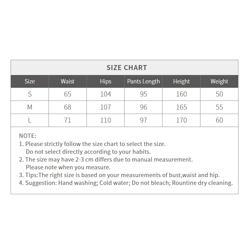 ELFSACK 2025 Summer New Arrivals Lace Patchwork Loose Straight Leg Casual Pants For Women