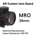 38mm