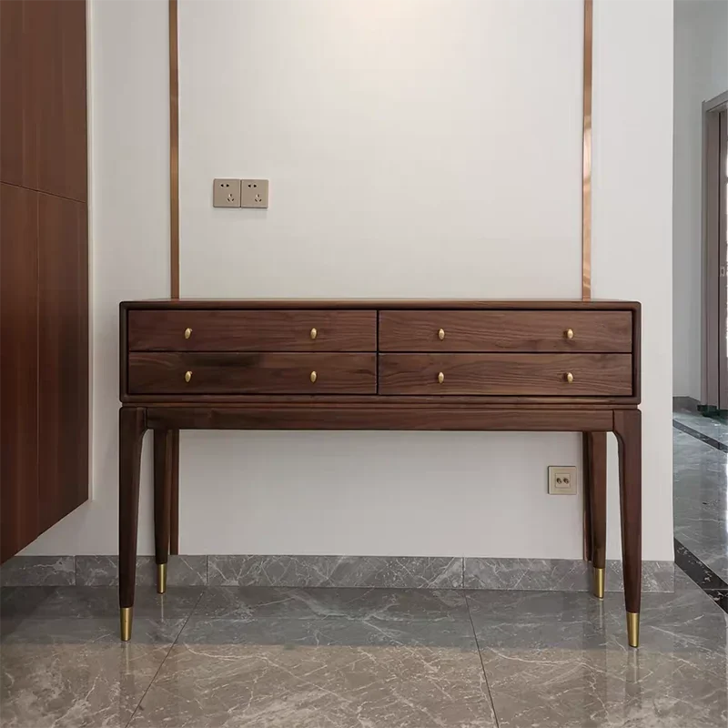 Service Living Room Cabinets Hallway Organizer Closet Display Living Room Cabinets Trendy Armarios Para Salón Trendy Furniture