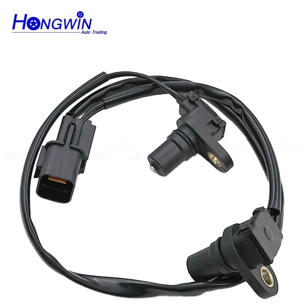 45955-22701 Transmission Speed Sensor For HYUNDAI ACCENT 1.5L
