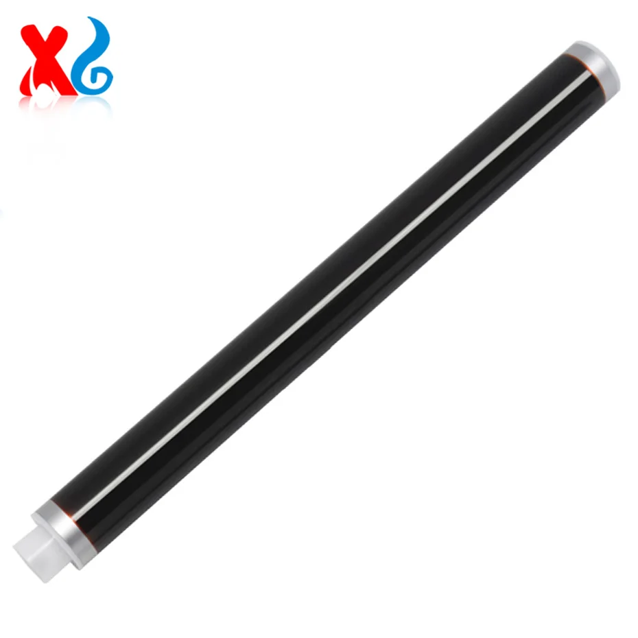 DK-5230 DK-5231 OPC Drum for Kyocera M5521cdn M5521cdw M5526cdn M5526cdw P5021cdn P5021cdw P5026cdn P5026cdw P5018 PA2100 MA2100
