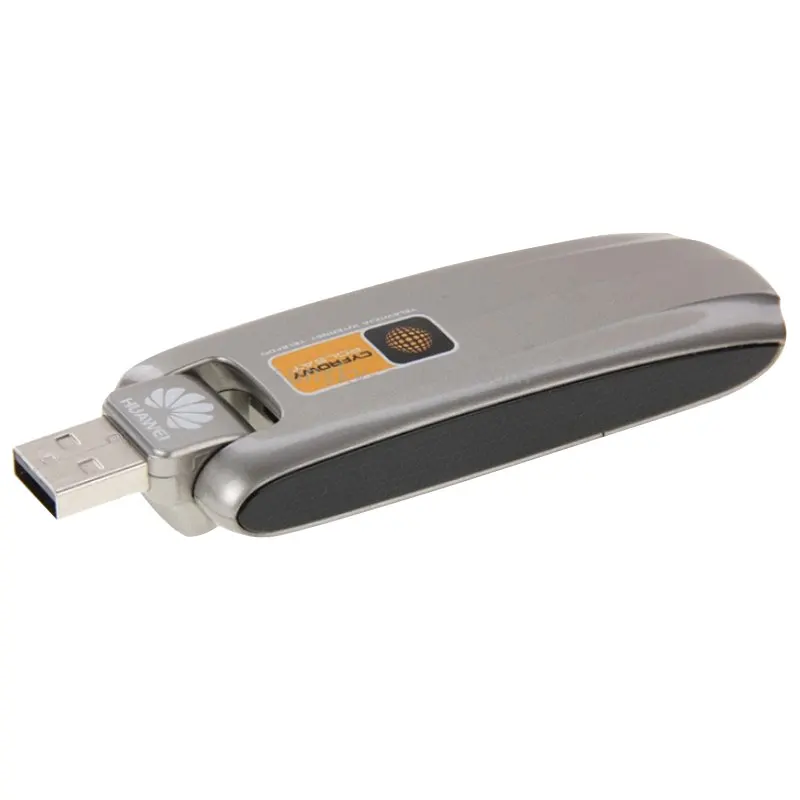 

E398 4G LTE TDD FDD 100 Мбит/с USB Surfstick / HW E398u-1