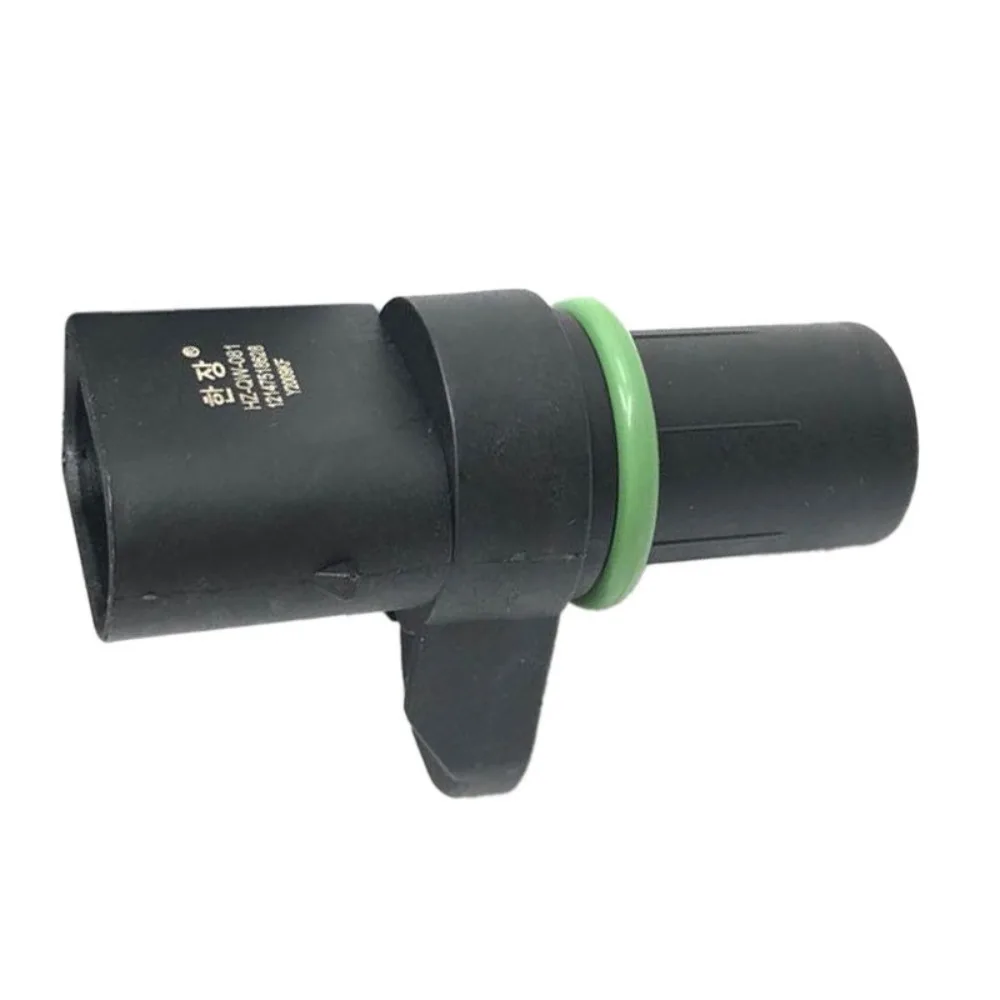 

Car High Quality Camshaft For BMW E46 E39 E53 E60 E85 VANOS Position Sensor 12141438082 12147518628