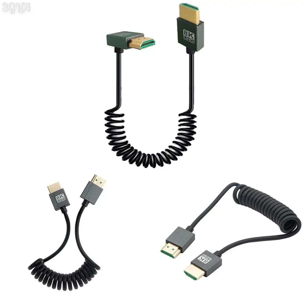 cabo-enrolado-compativel-com-hdmi-extrema-fino-8k-48gbps-compativel-para-camera-filmadora-pc-monitor