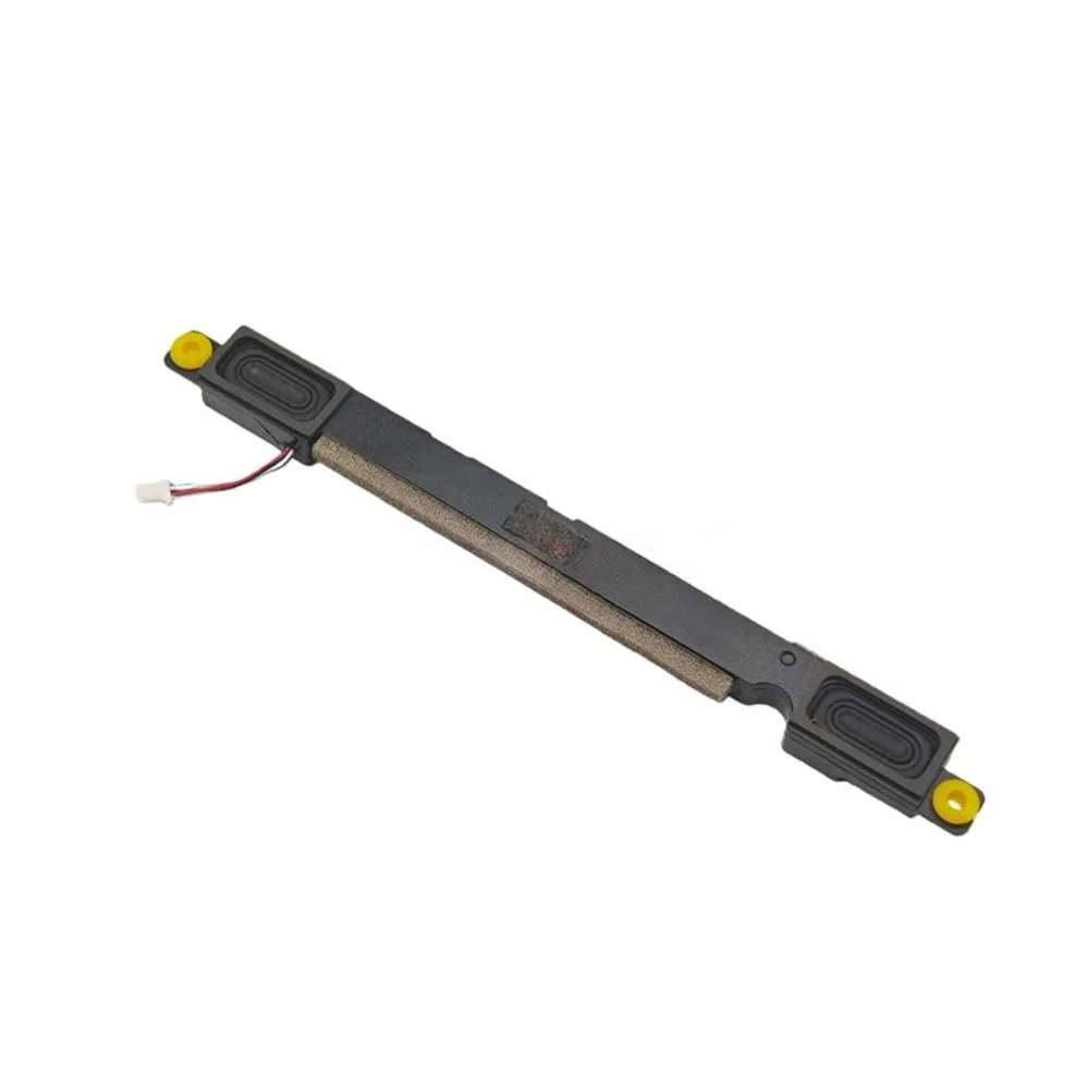 For Lenovo Air 15ITL 2021 15ALC Laptop Speaker 5SB0S31915 (007)