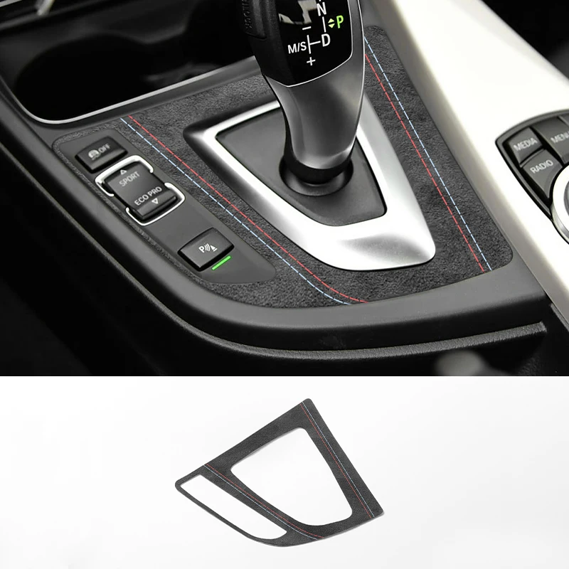 Thumbnail 4 - #58 Best Rated Car Interior Trim Panels to Buy in 2026