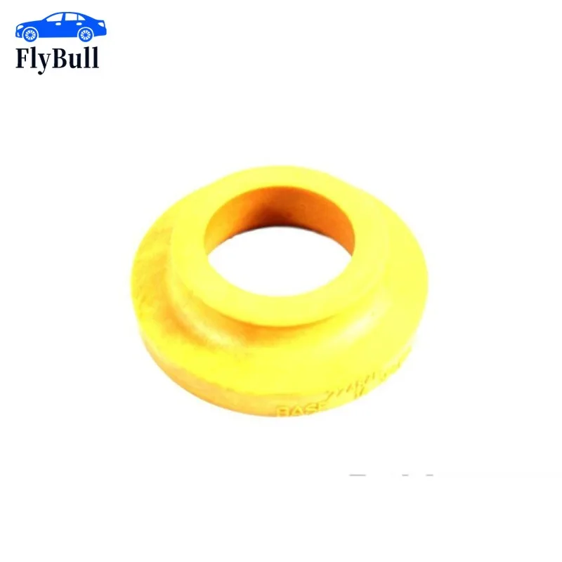 

68189493AB 53190675 1 pcs Rear Upper Coil Spring Seat For CHRYSLER 200 2015-2017 JEEP CHEROKEE 2014-2022 68189493AB 53190675