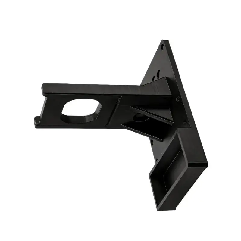 652F Mountable Adhesive Applicator Stand with PreDrilled Base Screw Hole for Crafts