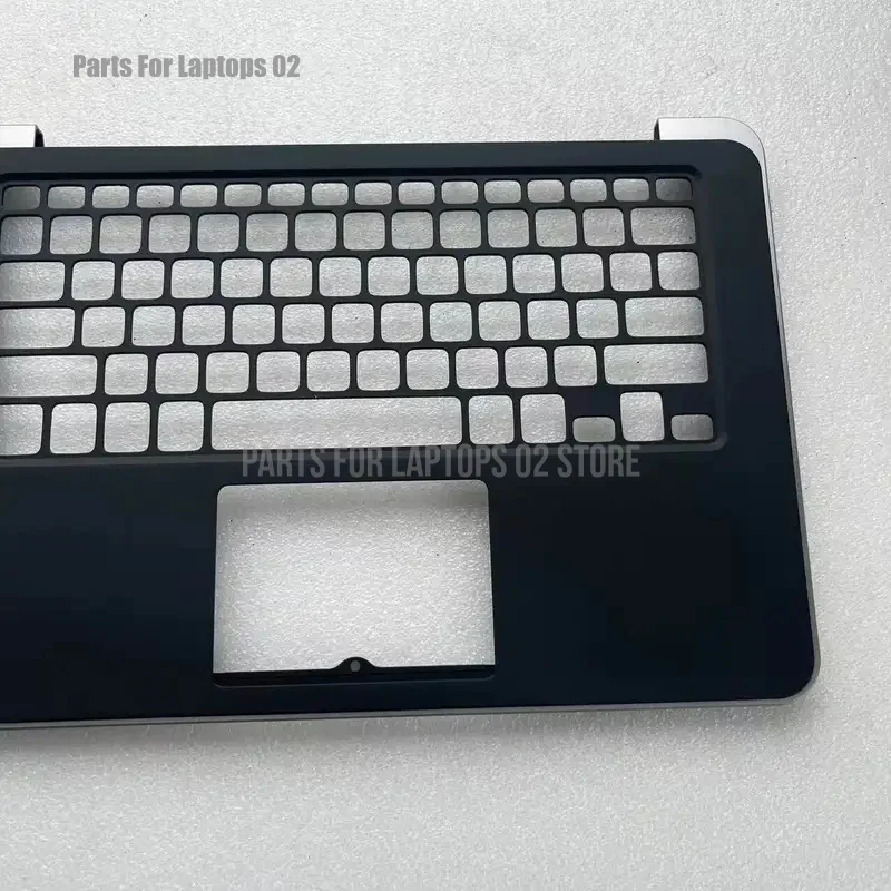 DD New FOR Dell XPS 14 L421X C case, palm rest keyboard A case B case D case 0FKYCR