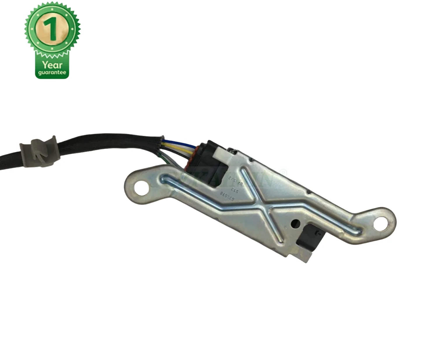 0281007491 0281007490 8983617120 NOX Sensor  FOR BOSCH