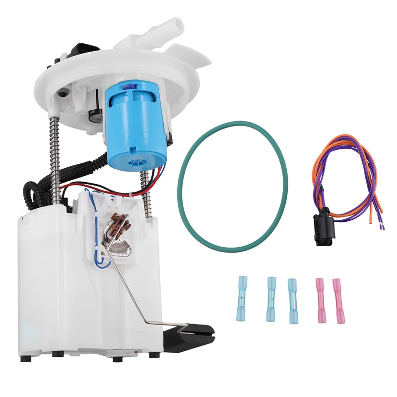 

Для Hyundai Elantra 1.8L 2014-2016 американская версия модуль топливного насоса топливный насос в сборе 31110-3X520 автомобиль