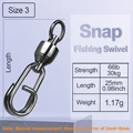 Size3