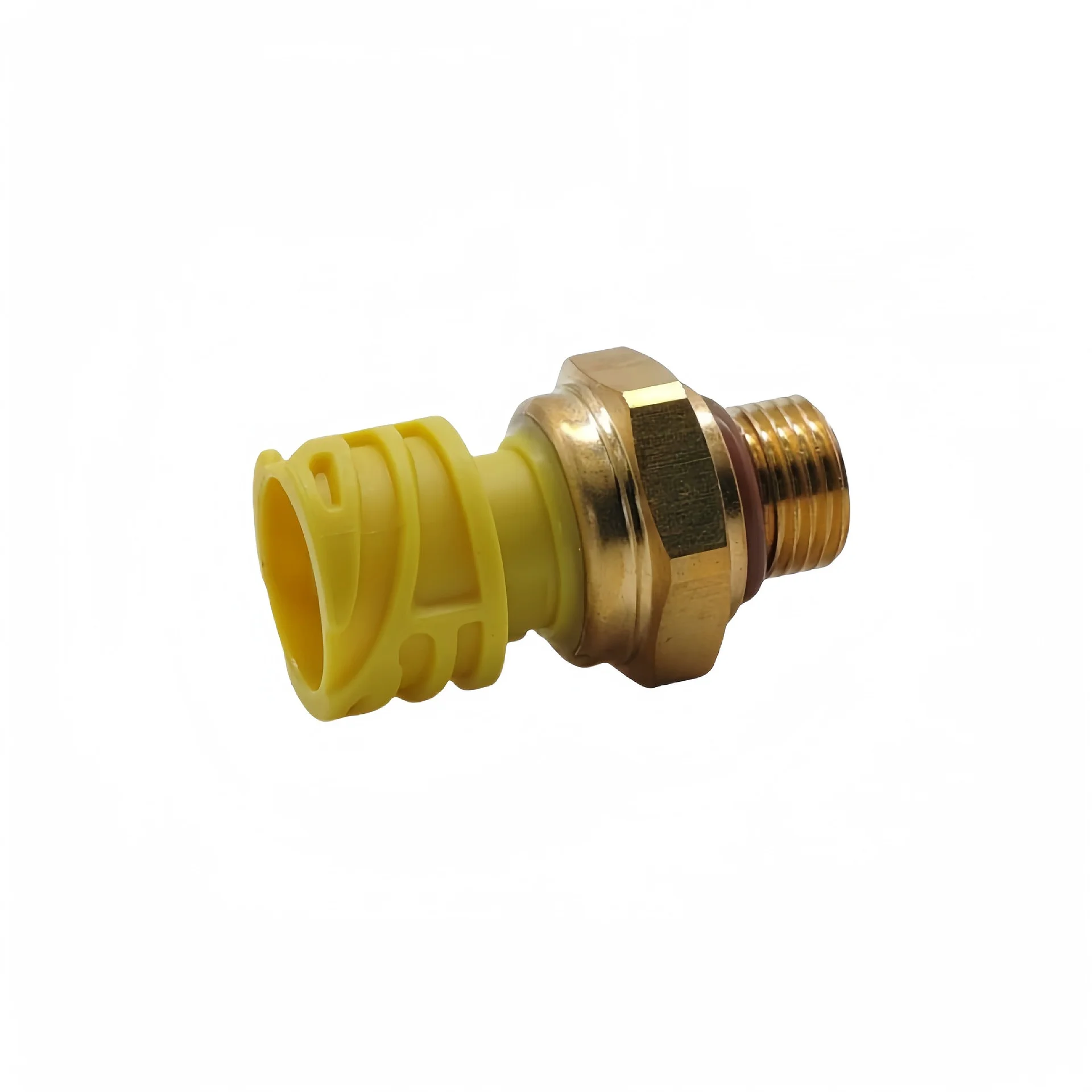 

D11 D12 D13 D16 Engine Crankcase Pressure Sensor 21634017 21634021 20796744 20499340 21746206 20484676 Fuel Pressure Sensor