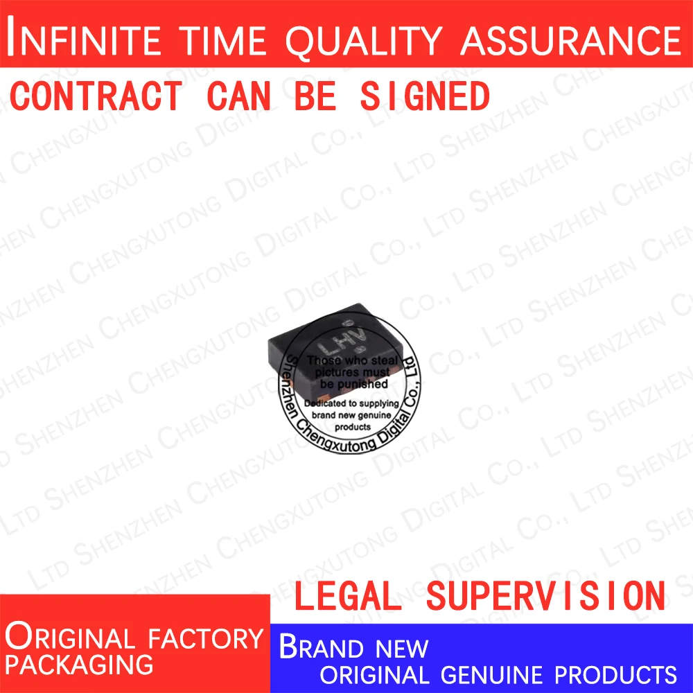 

10pcs/lot TS3USB221ARSER LH* QFN 100% genuine stock in brand new original packaging