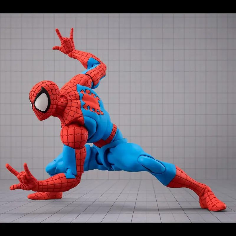 Thumbnail 3 - #31 Best Action Figures to Buy In 2026