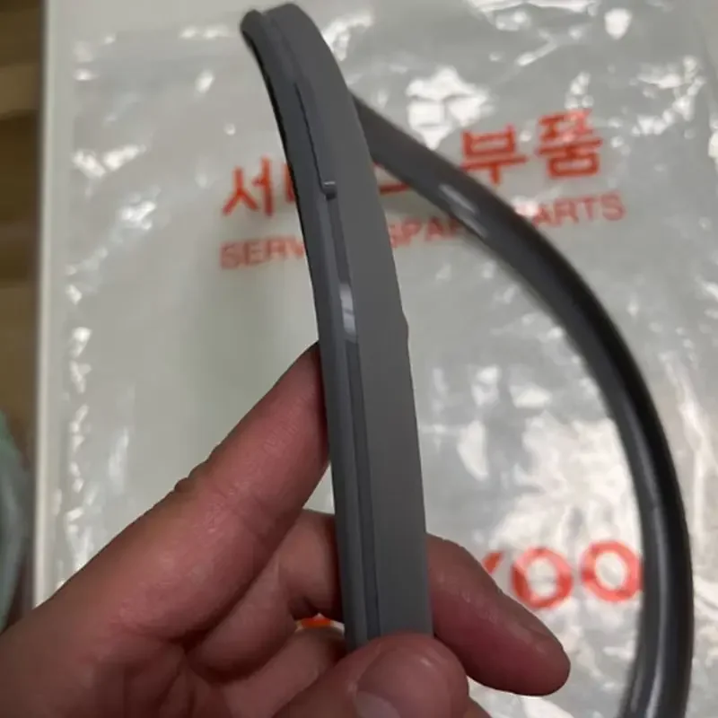 1 stks Originele rijstkoker afdichtring voor CUCKOO afdichtring originele 3L 4L 5L