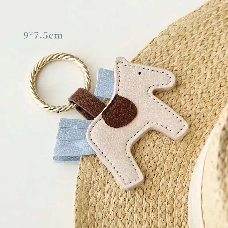 مشبك قبعة مغناطيسي على ظهره ملحق خطاف قبعة الشمس مشبك خطاف مغناطيسي ملحقات حقيبة محمولة