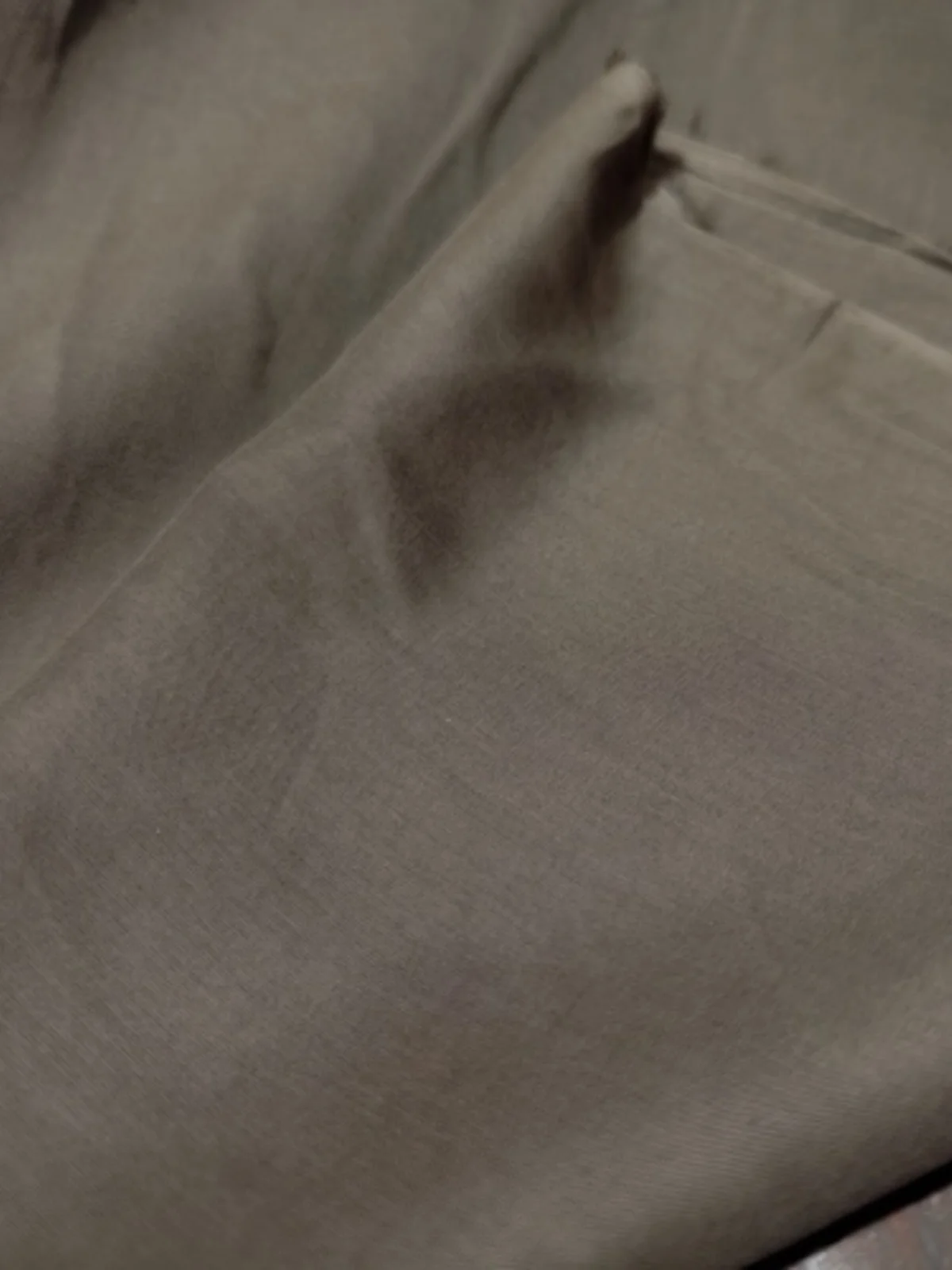 tecido-de-algodao-puro-de-alta-densidade-e-macio-para-vestido-robe-material-de-forro-interno-estilo-zen-artistico-roupa-tr