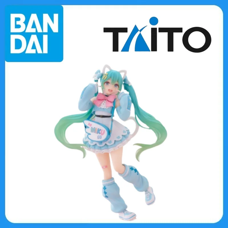 in-stock-genuine-taito-piapro-characters-hatsune-miku-hatsune-miku-fashion-series-fancy-anime-figure-garage-kit-anime-cartoon
