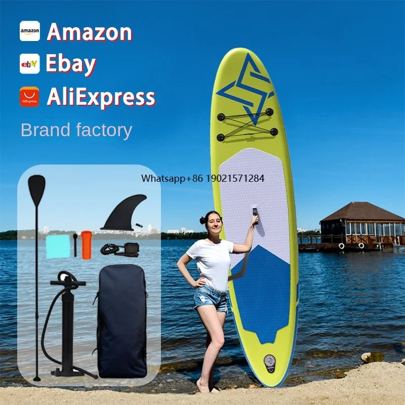 

Прямые продажи с фабрики, надувная доска для серфинга из ПВХ, водные виды спорта, доска для серфинга SUP, доска для серфинга на подводных крыльях, доска для серфинга SUP