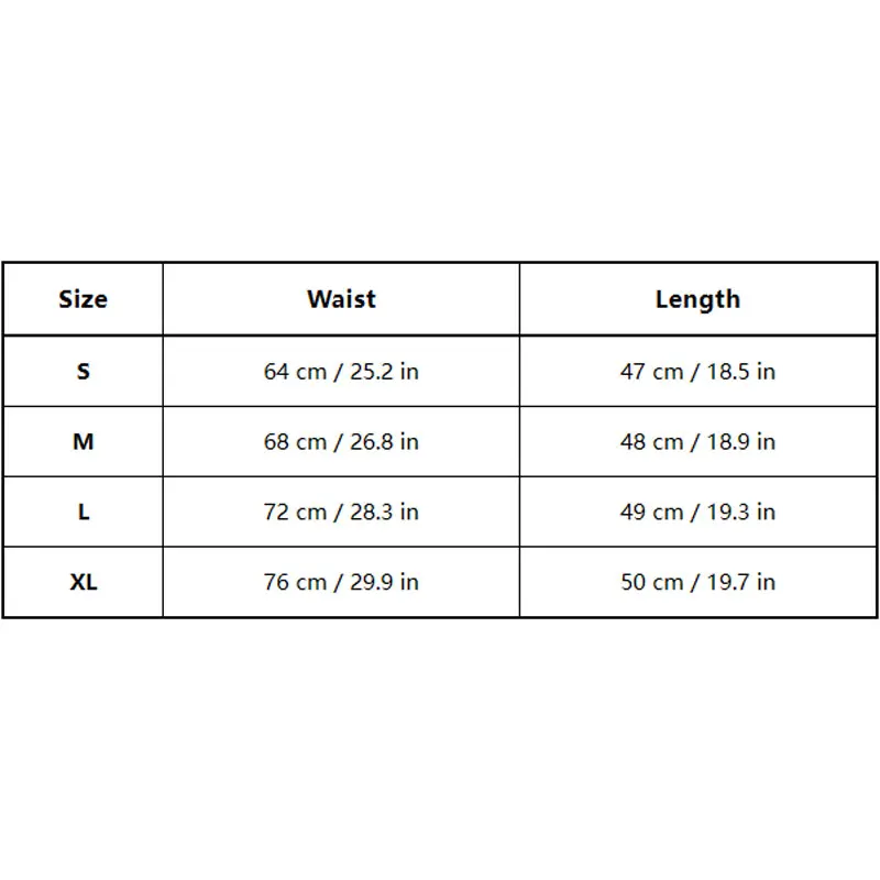 Sweet Summer Floral Print Ball Gown Short Skirts Women Gathered Tier Ruffle Hem Daily Beach Holiday Casual A Line Mini Skirts