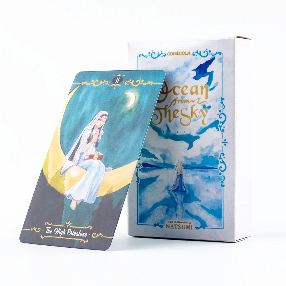 10.3*6Cm Hand-Paint…