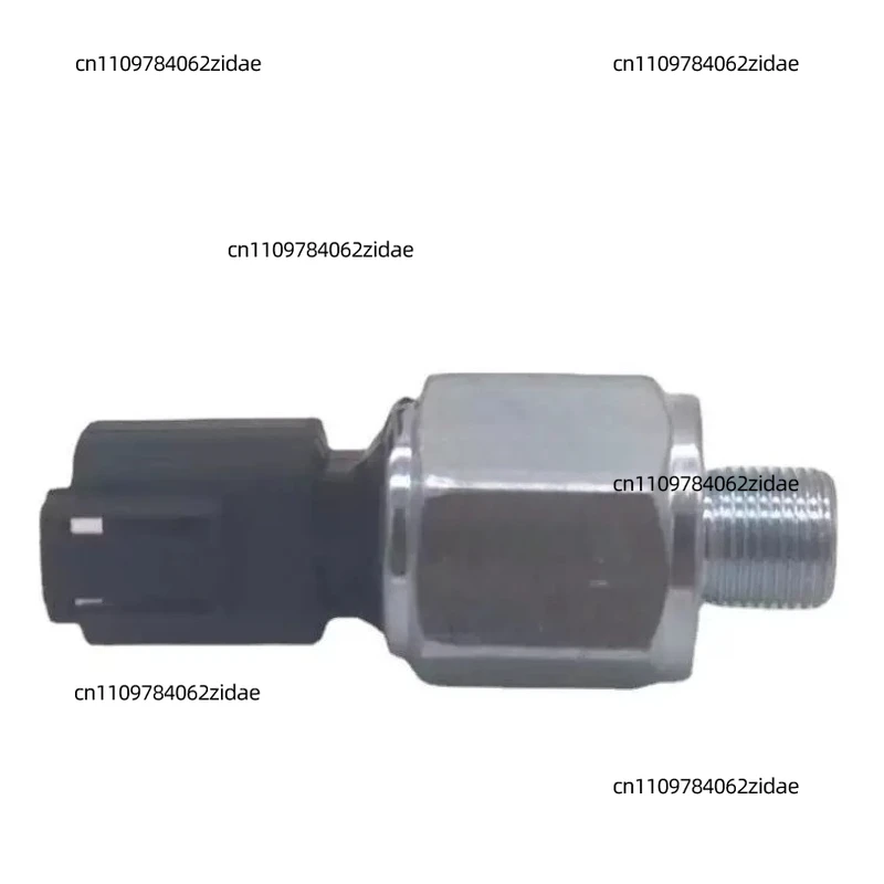 

For 3054C Engine Oil Level Pressure Sensor 237-4894 for 428E Wheel Excavator