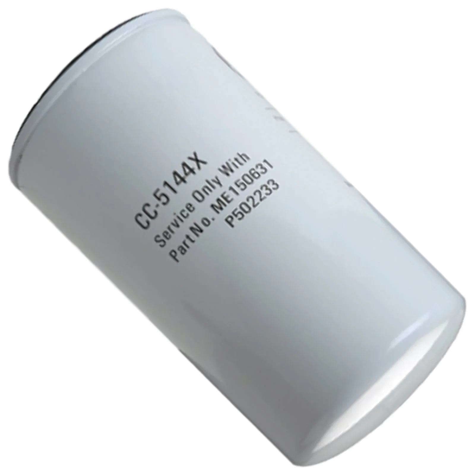 

Fuel Filter CC-5144X For Kato HD2045 HD2048 Crawler Excavators