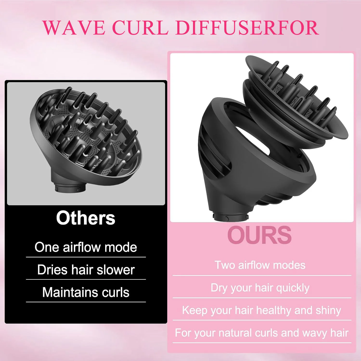 Thumbnail 4 - #63 Latest Hair Dryers Offers