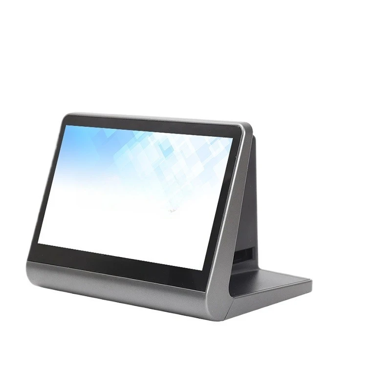 

Negative Scanner 48 million Pixel Film Roll, Converter Scanner high definition photo