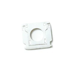Replacement Keycap Key cap Hinge For Lenovo Yoga 730-13IKB 530-14ikb Flex 6-14ARR 6 14C ACN L340 Slim 7-13ACN 520 Keyboard