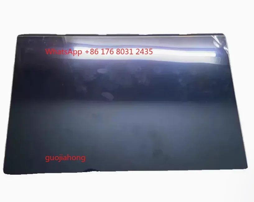 

15,6-дюймовый ЖК-дисплей, новый оригинальный ATNA56YX03-0