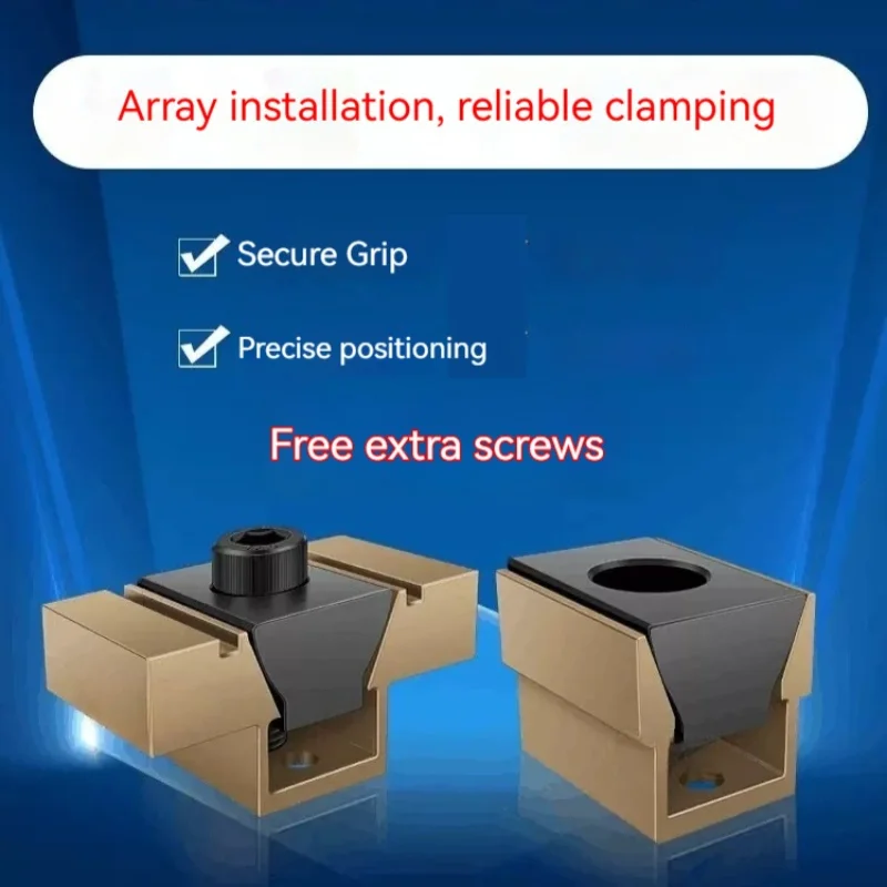 Cnc Block Machine T…