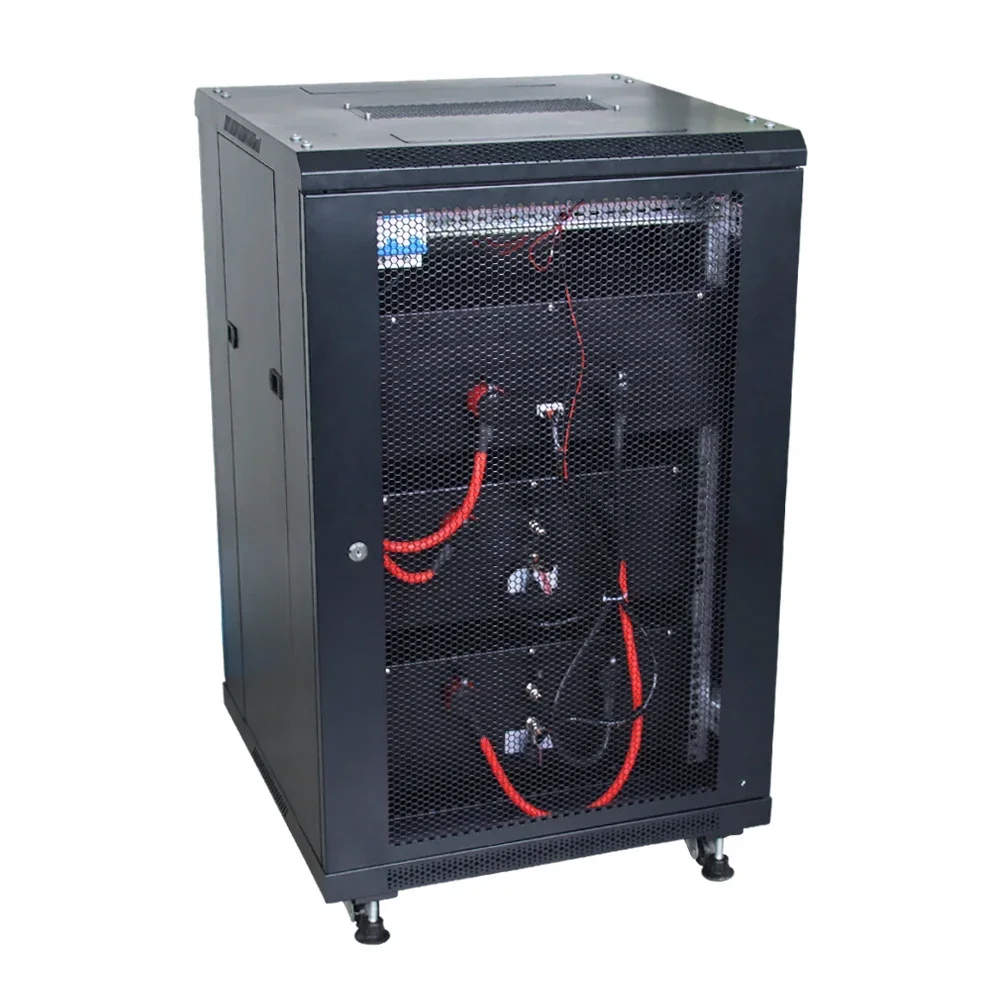 الجرافين 48 فولت 20kwh مكثف فائق بطارية محطة إمداد الطاقة مكثف فائق البنك 48 فولت وحدة مكثف فائق