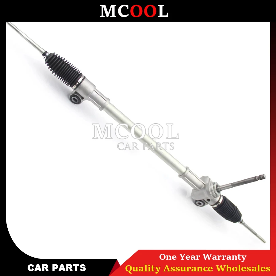 

Car Power Steering Rack LHD For Chevrolet Spark EV For Chevrolet Spark 42603977 95967285 95083673