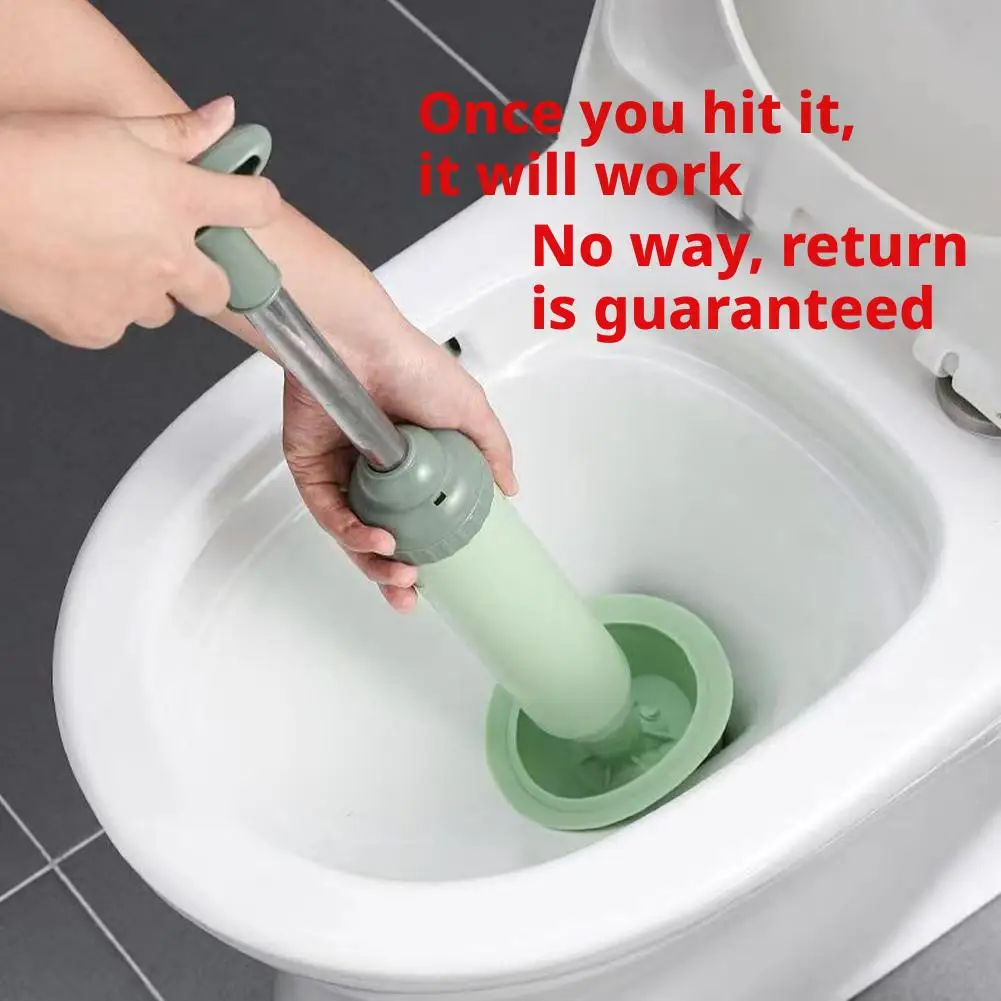 Thumbnail 2 - #2 Best Rated Drain Rods to Buy in 2026