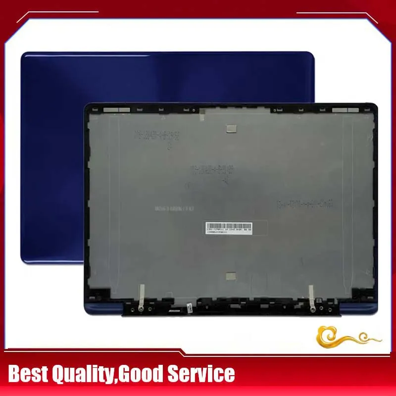 New/Orig For ASUS Zenbook 13 UX331UN UX331UA UX331 UX331U 13N1-3JA0101 LCD Back Cover A cover /Hinge cover