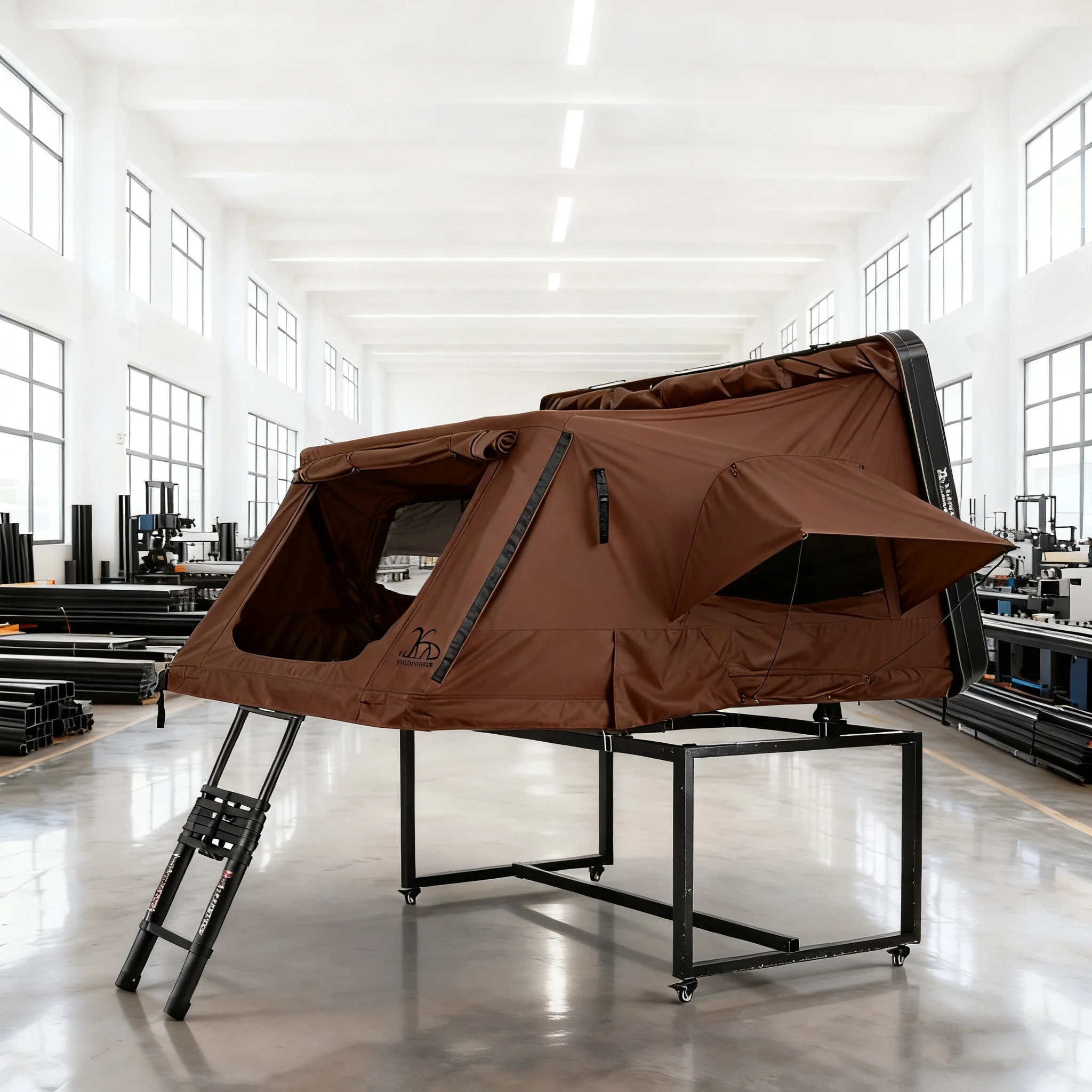 

Wholesale Rollover Camper Car Auto Abs Hard Cover Diy Hardtop Shell Vehicles Suv Truck Roof Top Tent,Customization